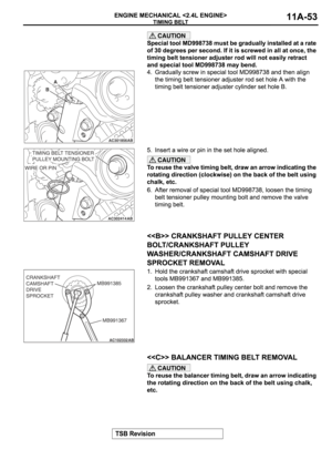 Page 712