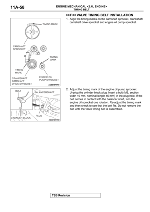 Page 717