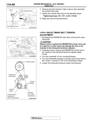Page 719