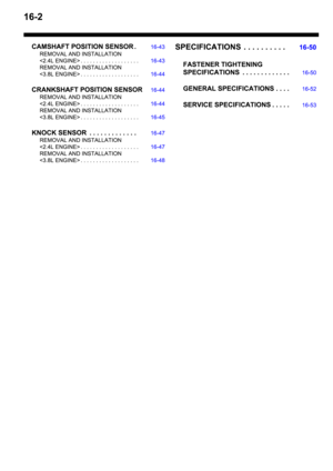 Page 727