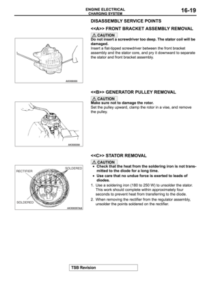 Page 744