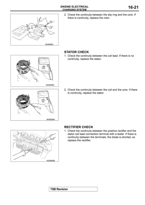 Page 746