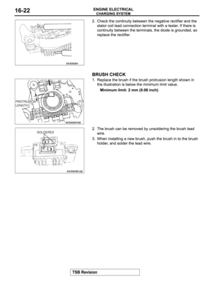 Page 747