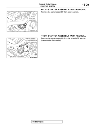 Page 754