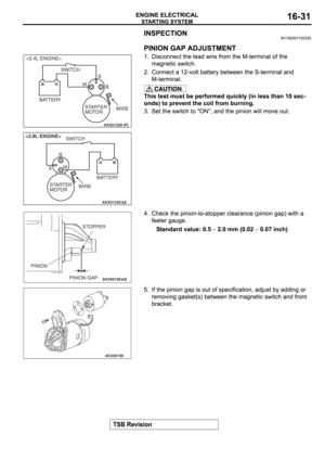 Page 756