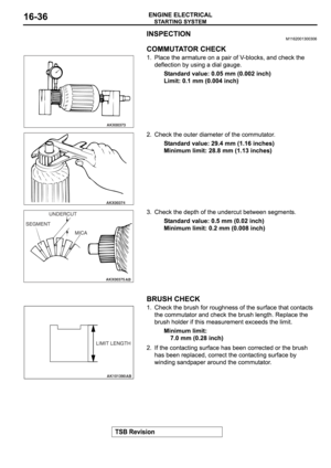 Page 761