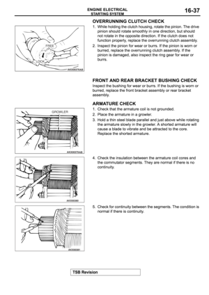 Page 762