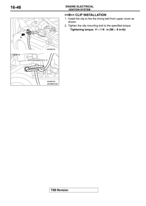 Page 771