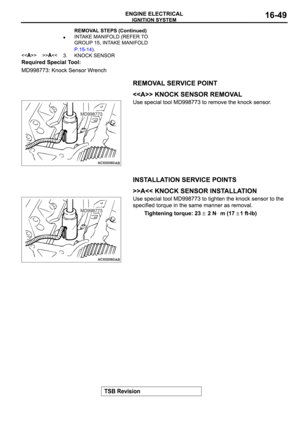 Page 774