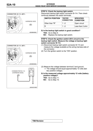 Page 791