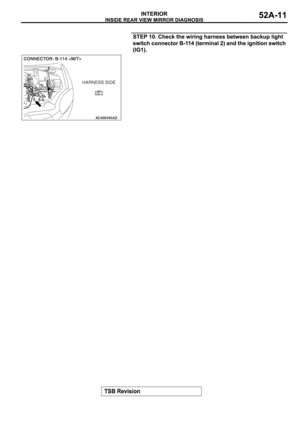 Page 792