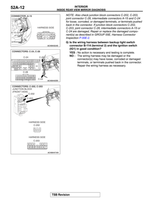 Page 793