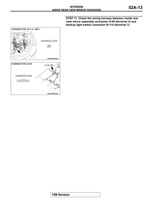 Page 794