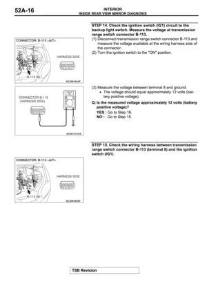 Page 797