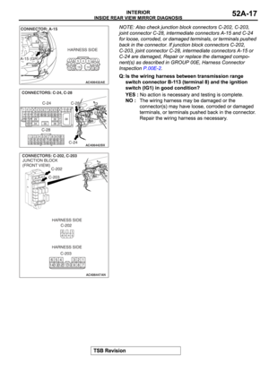 Page 798