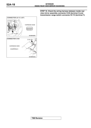 Page 799