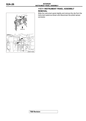 Page 807