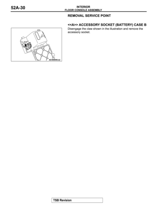 Page 811