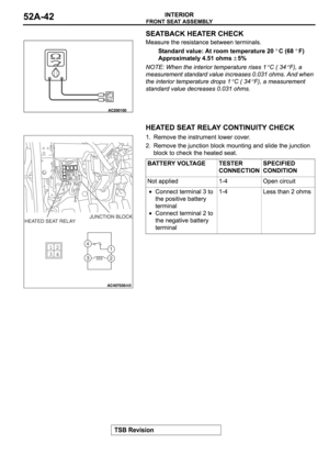 Page 823