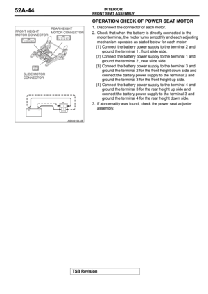 Page 825