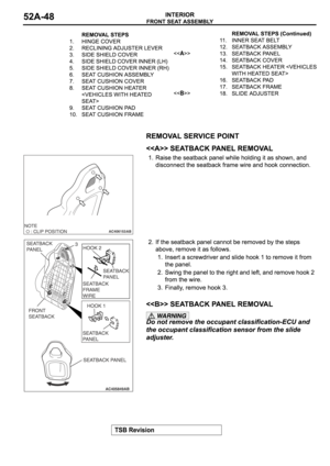 Page 829