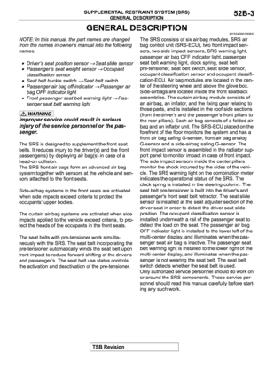 Page 838