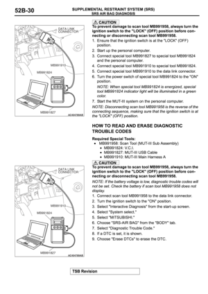 Page 865