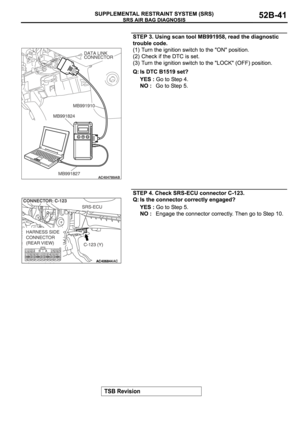 Page 876