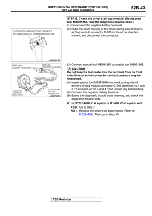 Page 878