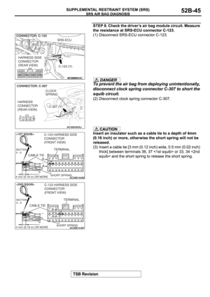 Page 880