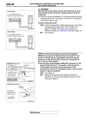 Page 881