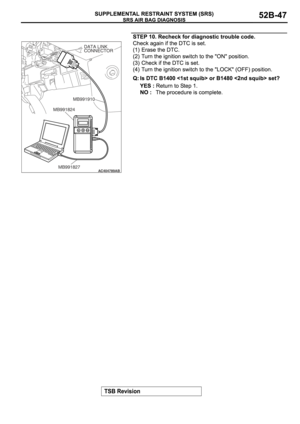 Page 882