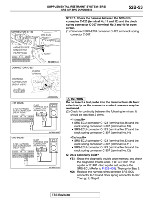 Page 888