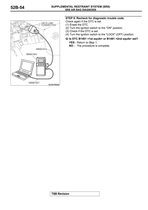 Page 889
