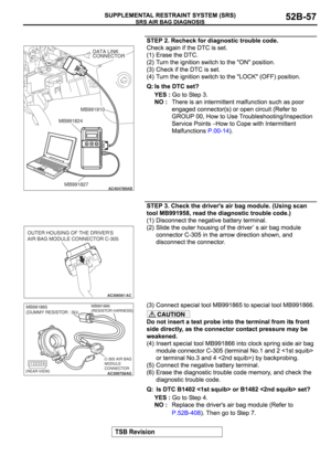 Page 892