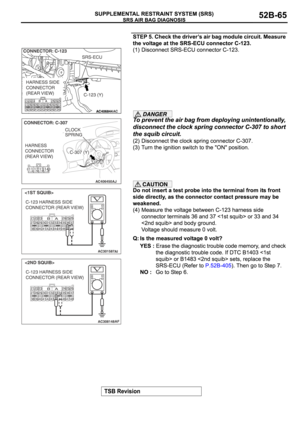 Page 900