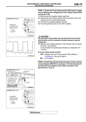 Page 910