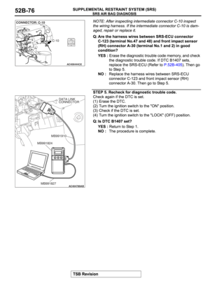Page 911