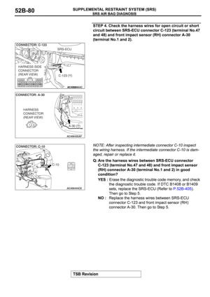Page 915
