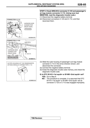 Page 920