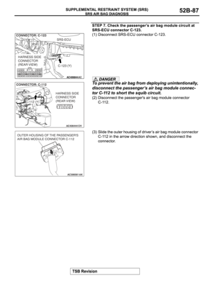 Page 922