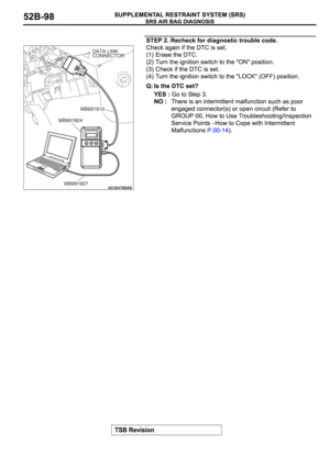 Page 933