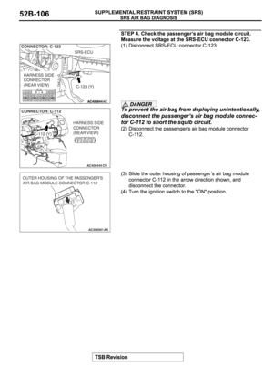 Page 941
