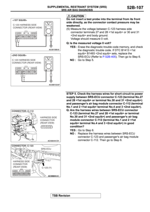 Page 942