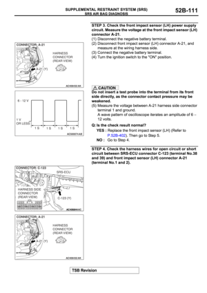 Page 946