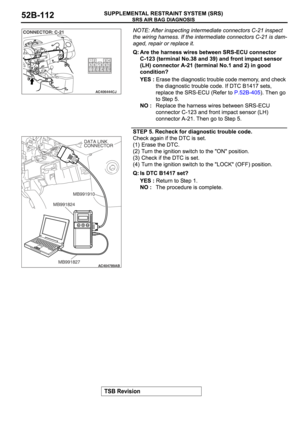 Page 947
