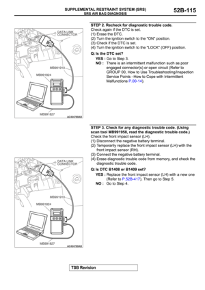 Page 950