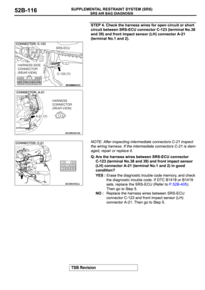 Page 951