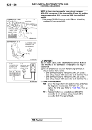 Page 963