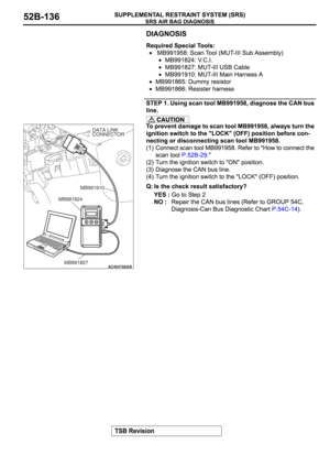 Page 971